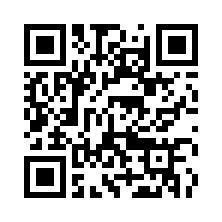 QR Code for 1ALRddALtbkxgCEowbSnc73Pv3kpsiiYGT