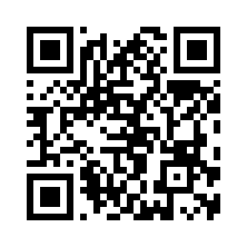 QR Code for 1ALReAE2pheFuRaiwY2kSPLyDcnzq5fQzq