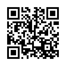 QR Code for 1ALReFSAu2x9jqaD9quMUdnMgbLPDKqY73