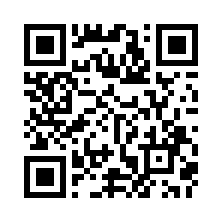 QR Code for 1ALRhkDapPh8s314aE5GbgU4j5338ebmDz