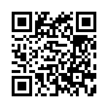 QR Code for 1ALRjSS9YTCrpXTRUw5YTG9P3THMDLmMWa