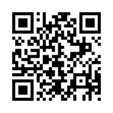 QR Code for 1ALRkVeNiGSDRuL3jKJx7PcAVewD1MrGaw
