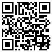QR Code for 1ALRkh967WNfskAgWume6Gy9obi2Gat6Zv