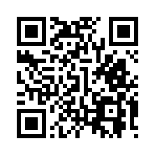 QR Code for 1ALRnJRv79HM1so5aUYe7fUSdwkJYCBQXC