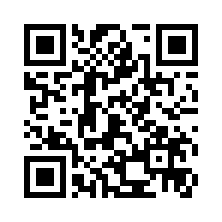 QR Code for 1ALRobLvGoSkeiJeZxC2yGbc7zfDNXSQyP