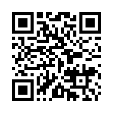 QR Code for 1ALRogcG8KPQHu5GZAMEK2qP4atTdVr9KH