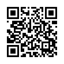 QR Code for 1ALRp6244NPnWSs465NPZnG9cJCYhNisJL