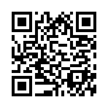 QR Code for 1ALRpJKW74khEDCUXkqmLS8AST3SrmnTFC