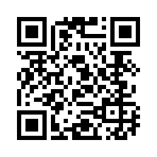 QR Code for 1ALRpS12WDGuVsLLAT9yNdKMdXybX3S2sV