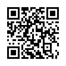 QR Code for 1ALRrJRHu4u9StdVTiKhUMejb1c8vPDHGY