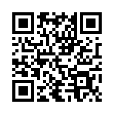 QR Code for 1ALRt5K8xZPPoCLVTFPPC5GChEpaubEytQ