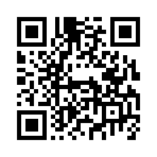 QR Code for 1ALRuUm2Yuxv9GmLwzSQqrcmWM18xanAEv
