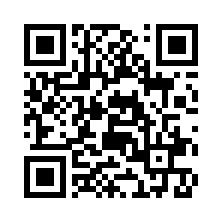 QR Code for 1ALRuansWDD6nQnjRyFfzGQds4GDqqnoXv