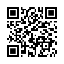 QR Code for 1ALRuugkw4qCep9gkeTDEtGBAa2hHnSXSb