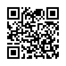 QR Code for 1ALRvwuGtkS4i4jVuwvuY5sLHvhfCQJdjG