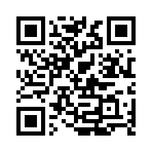 QR Code for 1ALRxgnuhPu9uuKAn5iwuoRkYi1EUmoTQM