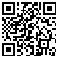 QR Code for 1ALRyKBEGG1JNmDps8Dc4vL8WyqSXDRSHb