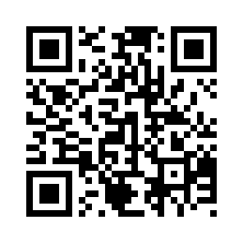 QR Code for 1ALRyQXQyjPSepdSwcWzDwFW97uerApDLz