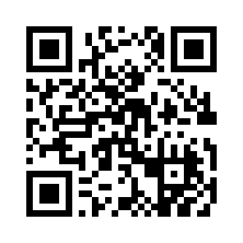 QR Code for 1ALRzzpyVL4KpMQQjL8U17gQXMYYMNMJab