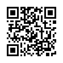 QR Code for 1ALS36m7bHoTz3Km9EYDFsw3FtcJM8PhLb