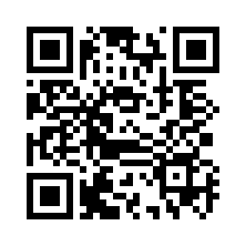 QR Code for 1ALS3id4jV6WDX3KR6d5tjPKvE36TYh3N7