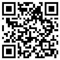 QR Code for 1ALS4nYveVcRf3CMgphFshs6xB74nCx3Gh