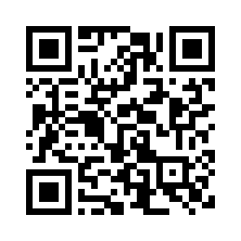QR Code for 1ALS5H4mcEtAQN6LTtbFMGaYM7u7Snsm8S