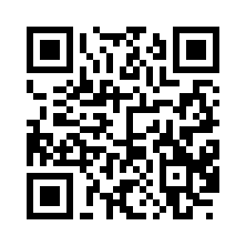 QR Code for 1ALS73MaxHanZT3n4HWigFoQayGXdwihcb