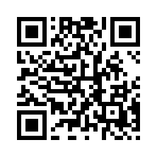 QR Code for 1ALS7nzoPpBEkXFkdcsi4K7RS1QCzhMe87