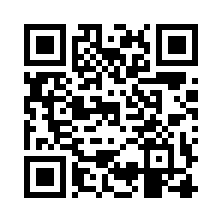QR Code for 1ALSB5HTLtfaT3vFUUFym3mkxX6bjW9hMp