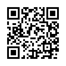 QR Code for 1ALSBKz8iGp1C32UpcwHw9kYegCSktp3jK