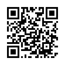 QR Code for 1ALSE2yKCdp8jEExc6JtKwLZADEUvwijNj