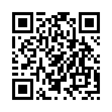 QR Code for 1ALSEpgpPDdHTZiSZ1dVmPcYWoSLzY2VVT