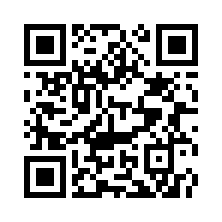 QR Code for 1ALSFrZDxLpXmFbMrLEoDD6yZE2UeMiwFm