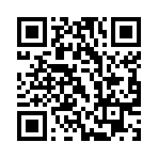 QR Code for 1ALSG1CNthohjkGC4zNefPyFi4ZDjKNyxc