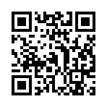 QR Code for 1ALSGVWCod29FD8E9KwfRt67Cm6fVAU3Jg