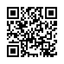 QR Code for 1ALSKCfYtqEQ22efd4tnyZzVM5p92cGyXw