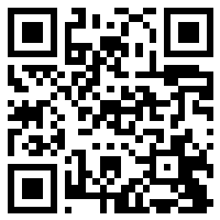 QR Code for 1ALSL275VSMVRERmdAZaTeztRsQDbye85h