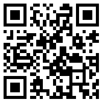 QR Code for 1ALSL434N1L74V3tzigbMisDqeWnSp4Ghx