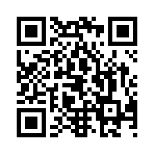 QR Code for 1ALSNi9C1sgWErgzfGGsPXj9ZCjPEdDJ7F