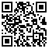 QR Code for 1ALSNr9Fb4ShBU95vTqK7AX1NMQjn4G6nk