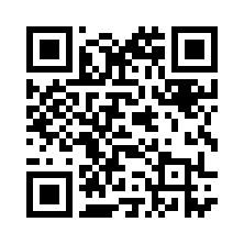 QR Code for 1ALSQBHM3B86S5iPTxAx3iwtan7b7xFBhZ