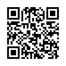 QR Code for 1ALSR4Bbef8RGC2iVMPLN7HvoqJPYjW9wG