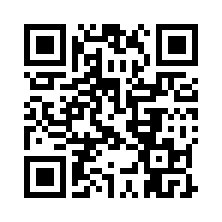 QR Code for 1ALSRAZAbHLGXt5AWPo23FRah3PRho5uHV