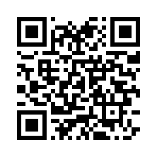 QR Code for 1ALSRPsECQVBpqEwLEti6KkGWoYfPdVhkE