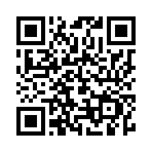 QR Code for 1ALST2Jr88Soeb53413Hq2YGQjonrehMhx