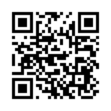 QR Code for 1ALSUD4NGHLjFuKsjPmEaoPGBTKqth5Wr7