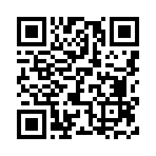 QR Code for 1ALSVGjhPCyTpUkEn1gXaFuFqXSnyicJ8u
