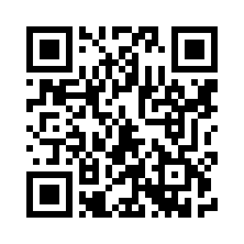 QR Code for 1ALSW2mxbdCF9u1fzvdSN4jBs9KnNf6uKc