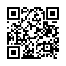 QR Code for 1ALSWDdyJ3nSgJsLF3j5DS8W9caKNm7cmS